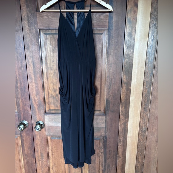 BCBGeneration Maxine Midi Dress - Picture 6 of 11